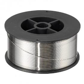 Stainless steel wire for Vineyards and Orchards