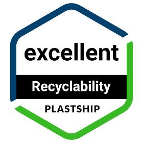 Recyclability assessment