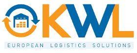 European warehousing and logistics for hightech