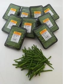 Haricots-Verts (Extra Fine)