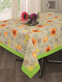 Tablecloth Gira