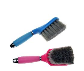 Horse Tail and Mane Comb Horse Grooming Brushes