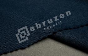 EBR02-S220 Fire Retardant Knitted Fabric 220 gr/m2