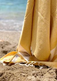 Kitrino Towel