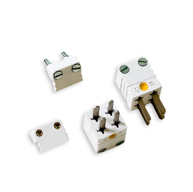 Connector plug Miniature | Duplex (CMPD)