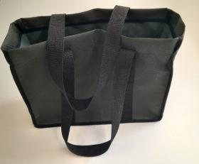 Waterproof Shoping Bag