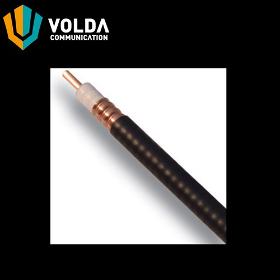 RF Coaxial Cable 1/2" 50 ohm 