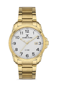 DKE.1.10179.2 Premium Men's Watch