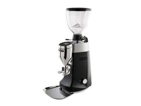 Mazzer Robur S Electronic Automatic Espresso Coffee Grinder