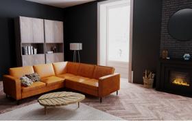Furniture, solid wood furniture
