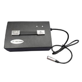High power Lead acid/Lithium battery charger YT-PJ-0008