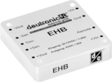 EHB50 50 Watt regulated