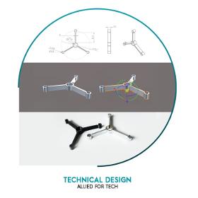 Technical design