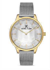 DKE.1.10288.3 Premium Women's Wristwatch