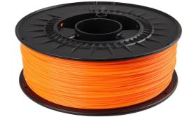 ASA+ filament - various colours