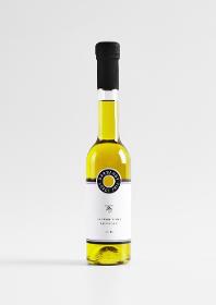 Dardanos Extra Virgin Olive Oil 250ml