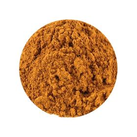 Cinnamon Powder Ceylon Organic