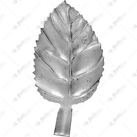 19556 - Ornament Leaf