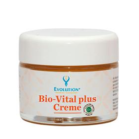 Bio-Vital plus Cream 50ml