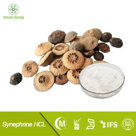 Synephrine Hydrochloride Powder