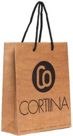 Luxury Hand Made Craft Paper Bags