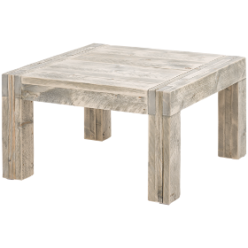 Timber Lounge Table 2