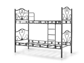 RM-50 Bunk Bed