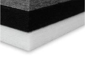 Akopol (Basic) geluidsabsorberende polyester wool