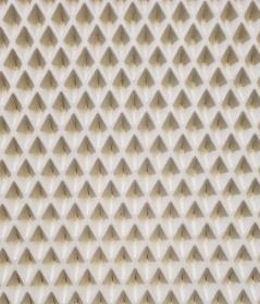EVA-sheets for auto carpets / cream