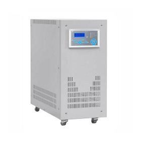 3Phase 45 kVA Static Voltage Stabilizer - IMP-3P45