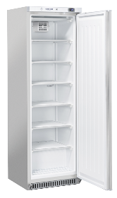 ABS Upright Cabinets
