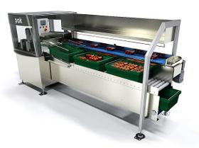 Automated Packaging Systems