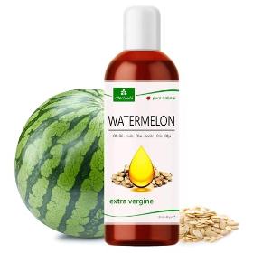 MoriVeda® Watermelon oil