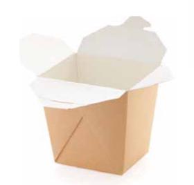 Noodle Box Boxndl2