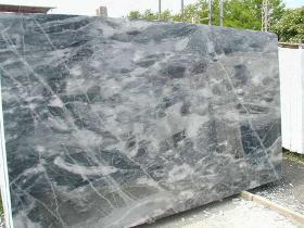 Online Warehouse: Grey Marble