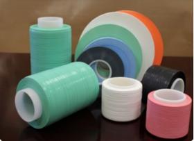 Sintered Extruded PTFE Film