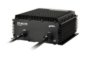 MEC ATLAS-750 IP65 Waterproof Charger