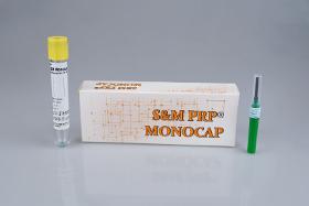 Monocap PRP System (single Kit)