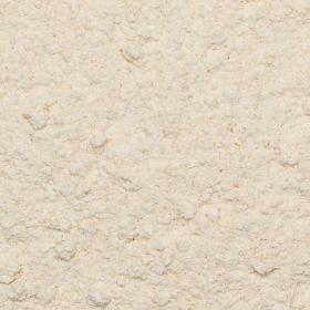 Barley flour org