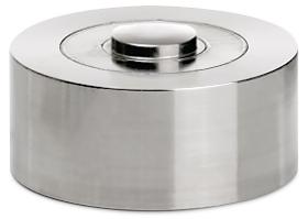 Compression load cell - 8526