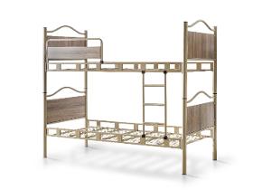 RM-100 Bunk Bed