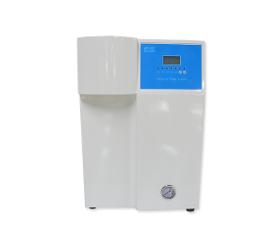 Type I Lab Ultrapure Water System