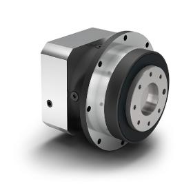 Planetary Gearbox PLFE