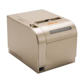 RONGTA RP820 80mm Thermal Receipt Printer