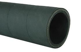 Water hoses I Suction and discharge hoses