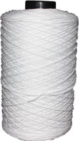 Face Mask Rope 3mm