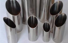 Steel Pipes Casing and tubing