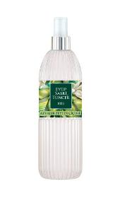 Ayvalik Olive Blossom Cologne 150 ml Plastic Bottle Spray