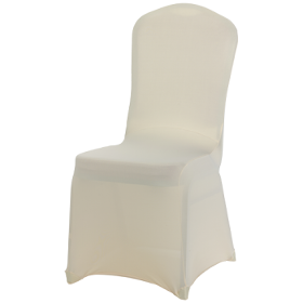 Chair Cover One4all Amsterdam