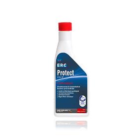 Protect with BL-U100